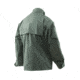 Tru-Spec TRU XTREME Shirt, Olive Drab Green, 3XLR 1243008