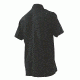 TruSpec - 24-7 Cool Camp Shirt