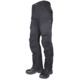 Tru-Spec 24-7 Xpedition Pants - Men's, Black, 1432065