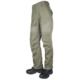 Tru-Spec 24-7 Xpedition Pants - Men's, Ranger Green, 1433068