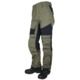 Tru-Spec 24-7 Xpedition Pants - Men's, Ranger Green/black, 1437065