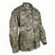 TruSpec - Army Combat Uniform Shirt