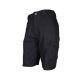 Tru-Spec 24-7 Series Ascent Short - Men's, Black, 1106006