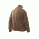 TRU-SPEC Polar Fleece Jacket - Men's, Coyote, 2XL, Regular, 2436007
