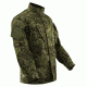 Tru-Spec Truspec - Tactical Response Shirt, Multicam - 1327045