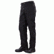 TruSpec - TRU Urban Force Pants