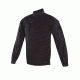 TruSpec - TRU Urban Force Quarter Zip Combat Shirt