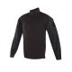 Tru-Spec Tru Urban Force Quarter Zip Combat Shirt - Men's, Khaki - 2596004