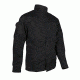 TruSpec - TRU Urban Force Shirt