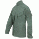 Truspec - TRU XTREME UNIFORM SHIRT