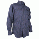TruSpec - XFire Dress Shirt