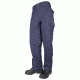 TRU-SPEC Xfire Cargo Pants - Men's, 30in Waist, 32in Inseam, Navy, 1441003