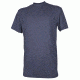 TruSpec - XFire T-Shirt SS