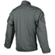 Tru-Spec Urban Force TRU 1/4 Zip Combat Shirt, OD Green, LR 2584005