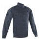 TRU-SPEC Urban Force TRU Combat Shirt, Navy, 2XLL, 2577027