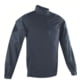 TRU-SPEC Urban Force TRU Combat Shirt, Navy, 3XLL, 5563
