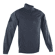 TRU-SPEC Urban Force TRU Combat Shirt, Navy, 2XLL, 2577027