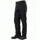 Tru-Spec Urban Force Tru Pants, Black, 5XLR 1309010