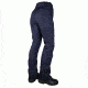 Tru-Spec Urban Force Tru Pants, Navy, 4XLR 1328009