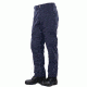 Tru-Spec Urban Force Tru Pants, Navy, 4XLR 1328009