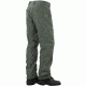 Tru-Spec Urban Force Tru Pants, OD Green, 2XLL 1330027