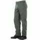 Tru-Spec Urban Force Tru Pants, OD Green, 2XLL 1330027