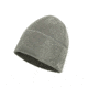 5ive Star Watch Caps 100% Wool, Olive Drab, OSFM 3572000