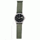 5IVE STAR GEAR Watch,squad Leader,nylon Band - 8405000