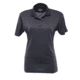 Tru-Spec Women's Short Sleeve Performance Polo Shirt, Navy, 2XL 4376007