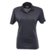 Tru-Spec Women's Short Sleeve Performance Polo Shirt, Navy, 2XL 4376007