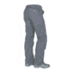 Tru-Spec Womens Xpedition Pants, 24-7 Series, Black, 6, 1451504