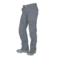 Tru-Spec Womens Xpedition Pants, 24-7 Series, Black, 6, 1451504