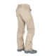 Tru-Spec Womens Xpedition Pants, 24-7 Series, Coyote, 4, 1452543