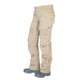 Tru-Spec Womens Xpedition Pants, 24-7 Series, Coyote, 4, 1452543