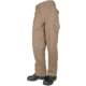TRU-SPEC X-Fire Cotton Pant - Women's, Khaki, W:0 L:30, 8289