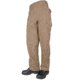 TRU-SPEC Xfire Cargo Pants - Mens, Khaki, W:36 L:30, 2885