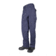 TRU-SPEC Xfire Cargo Pants - Mens, Waist 54in, Unhemmed, Navy, 1441095