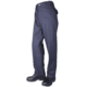 TRU-SPEC Xfire Pants - Men's, Waist 28in, Length Unhemmed, Navy, 1442082
