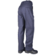TRU-SPEC Xfire Pants - Men's, Waist 28in, Length Unhemmed, Navy, 1442082