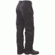 Tru-Spec Xfire Pants 80/20 Station Midnight, W/O Cargo Pkts, W-28 L-U 1685082