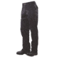 Tru-Spec Xfire Pants 80/20 Station Midnight, W/O Cargo Pkts, W-30 L-U 1685083