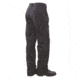 Tru-Spec Xfire Pants 80/20 Station Midnight, W/O Cargo Pkts, W-30 L-U 1685083