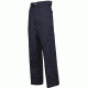 Tru-Spec Xfire Pants 80/20 Station Wear W/ Cargo Pkts Midnight, W:28 L:U 1686082