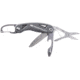 TRUE 6-in-1 ClipStick Multi Tool, Steel, TU198