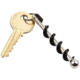 TRUE Twistick Key Holder, Corkscrew, TRU-ACC-0006