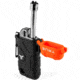 TRUE XR Plasma Lighters, TRU-ACC-1001