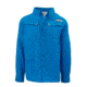 TrueTimber BakStaye Long Sleeve Shirt - Mens, Dresden Blue/Cool Gray, Medium, 0600-DB/CG-M
