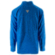 TrueTimber Bakstaye Long Sleeve Shirt - Mens, Strong Blue/Drizzle, Extra Large, 841985136106