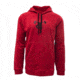TrueTimber BeachFire Hoodie - Mens, Cardinal, Large, 0605- Cardinal - L