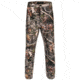 TrueTimber Drencher II Pant - Mens, Kanati, Medium 0294-M